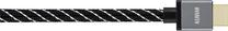 Vads Avinity HDMI 8K HDMI male, Mini HDMI male, 2 m