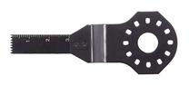 Uzgalis Makita B-21406 TMA014, 3 cm x 1 cm