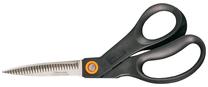 Gėlių žirklės Fiskars S28, 190 mm