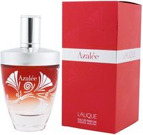 Parfimērijas ūdens Lalique Azalée Women, 50 ml