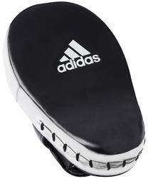 Bokso letena Adidas