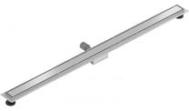Dušo latakas Mexen Flat 2in1, 140 cm