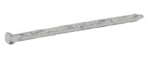 Naelad iluliistudele/puidule Essve, 40 mm x 1.7 mm, 20 tk