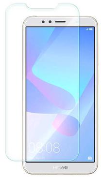 Telefono apsauginis stiklas Wozinsky, 9H