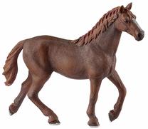 Фигурка-игрушка Schleich 13855, коричневый цв.