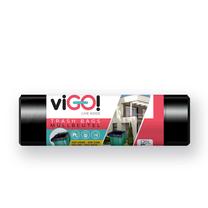 Atkritumu maisi Vigo, 120 l, 5 gab.