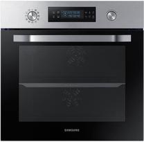 Įmontuojama orkaitė Samsung NV66M3531BS/EO