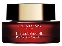 Makiažo bazė Clarins Instant Smooth, 15 ml