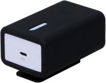Instrumentas Ubiquiti