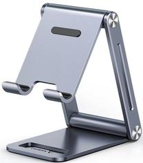 Telefona turētājs Ugreen LP263 80708, 4.7 - 7.2 "