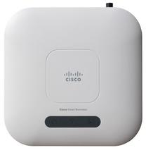 Точка беспроводного доступа Cisco, 2.4 ГГц