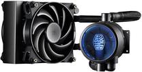 Oro aušintuvas procesoriui Cooler Master MLY-D12X-A20MB-R1
