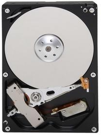 Kõvaketas (HDD) Toshiba DT01ACA200, 3.5", 2 TB