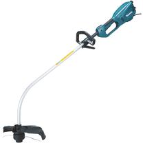 Elektrinė žoliapjovė Makita UR3501, 1000 W