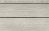 Plastikinė lauko dailylentė Vox, 385 cm x 25 cm x 0.7 cm