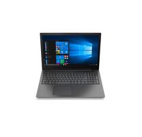 Nešiojamas kompiuteris Lenovo V V130-15IGM | 81HL001JMH, N5000, 4 GB, 128 GB, 15.6 ", Intel HD, pilka sp., Windows