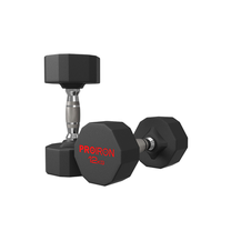 Svarmuo ProIron PRKRD x 12 kg