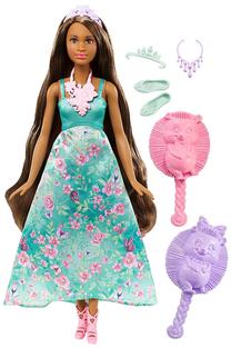 Lėlė Mattel Barbie