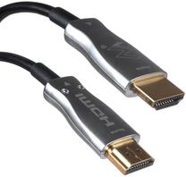 Vads Maclean HDMI 19 pin male, HDMI 19 pin male, 50 m