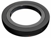 Perėjimo žiedas Bresser T2 Ring For Nikon SLR, 5.5 cm