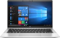Sülearvuti HP ProBook 635 Aero G7 2E9F4EA PL, AMD Ryzen™ 5 PRO 4650U (8 MB Cache, 2.1 GHz), 8 GB, 256 GB, 13.3 ", AMD Radeon Vega, hõbe v., EN, Windows