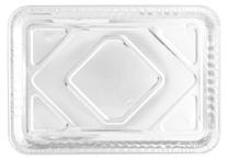 Kepimo folija 86502, 32 cm x 22.5 cm x 3.5 cm