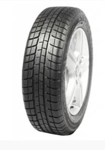 Žieminė automobilių padanga Malatesta Tyre, atnaujinta 185/65/R15, 88-H, E, F, 68 dB