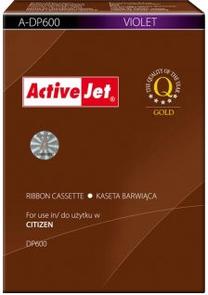 Lente adatu printeriem ActiveJet
