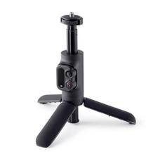 Statīvs DJI Action 2 Extension Rod CP.OS.00000186.02, melna krās.