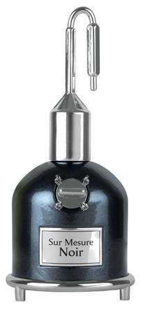 Parfimērijas ūdens Lattafa Pride Sur Mesure Noir, 100 ml