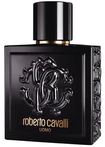Tualetinis vanduo Roberto Cavalli Uomo, 60 ml