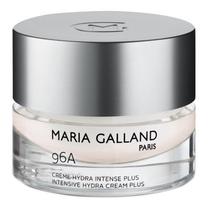 Sejas krēms Maria Galland, 50 ml