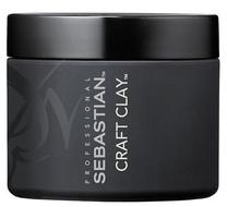 Matu pasta Sebastian Professional, 52 ml