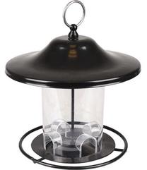 Putnu barotava Flamingo Silo Wilmer 110358, 20.5 cm x 21.5 cm