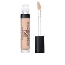 Корректор Bare Minerals Barepro 16HR Wear, SPF 25, коричневатый цв., fair 100 cool, 7.5 мл