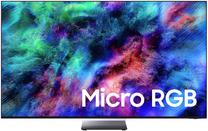 Телевизор Samsung Micro RGB R95H MRE65R95HATXXH, 65 ″, 4K UHD