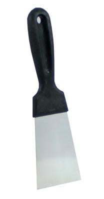 Špaktele Comensal 502, 6 cm, nerūsējošais tērauds