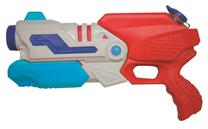Игрушечная водяная винтовка Russell 322-10103 Синий цв./Красный цв.