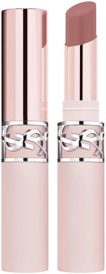 Lūpu balzams Yves Saint Laurent Lovenude, 3.2 g, nude lavallière krās., 44
