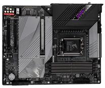 Emaplaat Gigabyte Z690 AORUS PRO DDR5