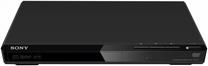 DVD-проигрыватель Sony DVP-SR170B