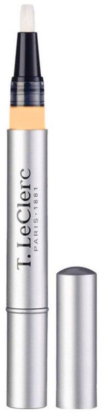 Korektors T. LeClerc Lumiperfect, 03 fonce, 9 g