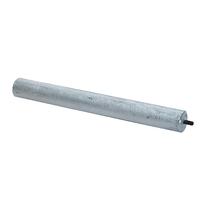 Нагревательный элемент Ariston 65104164, 16 мм, 3000 Вт