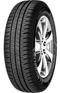 Vasarinė automobilių padanga Michelin Energy Saver 195/65/R15, 91-H, B, A, 70 dB
