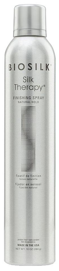 Plaukų lakas Farouk Systems, 284 ml