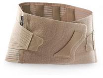 Juosmens įtvaras DonJoy Bodystrap 82-0260-3, m (82-98 cm)