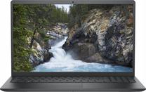 Portatīvais dators Dell Vostro 3510, Intel® Core™ i3-1115G4, 16 GB, 1 TB, 15.6 ", Intel HD, melna krās., EN, Windows