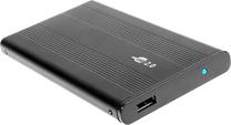HDD/SSD korpuss Tracer, 2.5"