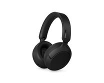 Belaidės ausinės Philips TAH6000BK, juoda sp.