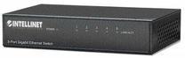 Jagaja (Switch) Intellinet 530378